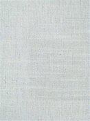 Lino Aria Linen Blend Europatex Fabric